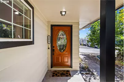 2617 Fulton St, Albany, OR 97322 - Photo 4