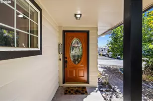 2617 Fulton St, Albany, OR 97322 - Photo 4