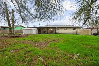 2617 Fulton St, Albany, OR 97322 - Photo 34