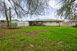 2617 Fulton St, Albany, OR 97322 - Photo 34