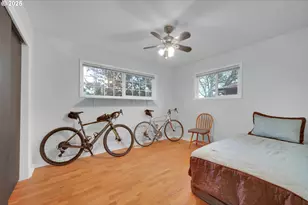 2617 Fulton St, Albany, OR 97322 - Photo 20