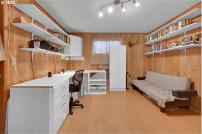 2617 Fulton St, Albany, OR 97322 - Photo 24