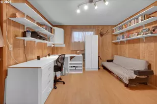 2617 Fulton St, Albany, OR 97322 - Photo 24