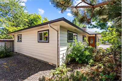 2617 Fulton St, Albany, OR 97322 - Photo 2