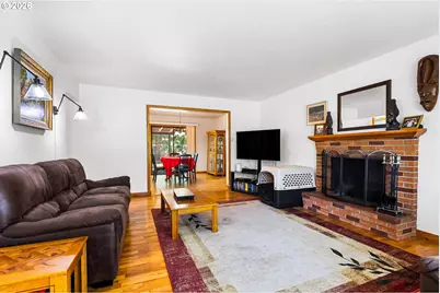 2617 Fulton St, Albany, OR 97322 - Photo 6