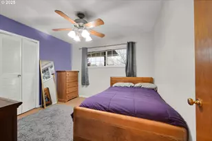 2617 Fulton St, Albany, OR 97322 - Photo 18