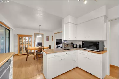 2617 Fulton St, Albany, OR 97322 - Photo 12