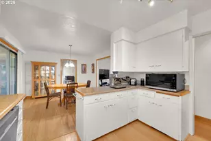 2617 Fulton St, Albany, OR 97322 - Photo 12