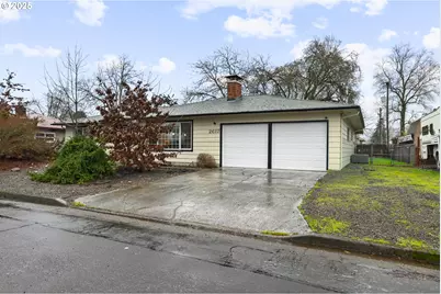 2617 Fulton St, Albany, OR 97322 - Photo 2