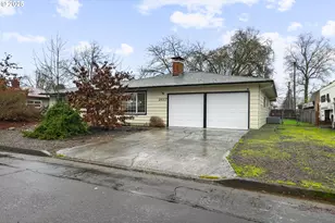 2617 Fulton St, Albany, OR 97322 - Photo 2