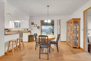 2617 Fulton St, Albany, OR 97322 - Photo 8