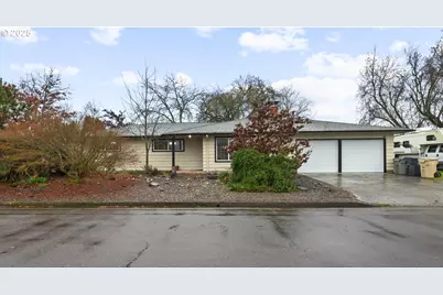 2617 Fulton St, Albany, OR 97322 - Photo 1