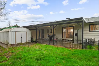 2617 Fulton St, Albany, OR 97322 - Photo 28