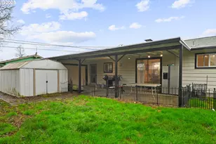 2617 Fulton St, Albany, OR 97322 - Photo 28