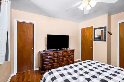 2617 Fulton St, Albany, OR 97322 - Photo 24