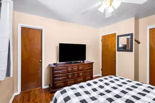 2617 Fulton St, Albany, OR 97322 - Photo 24