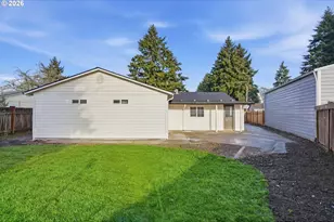 3870 SE Walnut St, Hillsboro, OR 97123 - Photo 36
