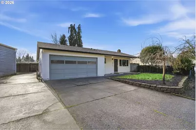 3870 SE Walnut St, Hillsboro, OR 97123 - Photo 1