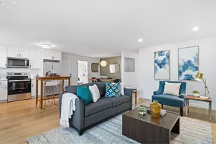 3870 SE Walnut St, Hillsboro, OR 97123 - Photo 18