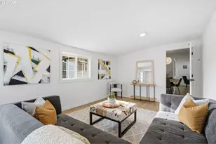 3870 SE Walnut St, Hillsboro, OR 97123 - Photo 20