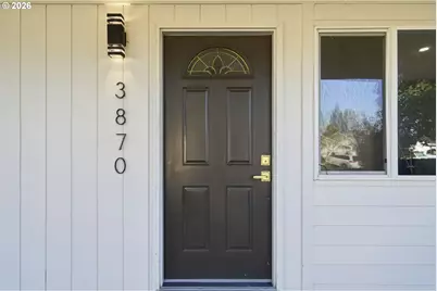 3870 SE Walnut St, Hillsboro, OR 97123 - Photo 4