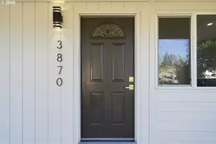 3870 SE Walnut St, Hillsboro, OR 97123 - Photo 4