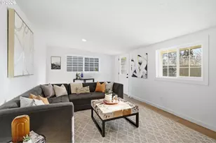 3870 SE Walnut St, Hillsboro, OR 97123 - Photo 16