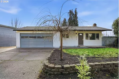 3870 SE Walnut St, Hillsboro, OR 97123 - Photo 2