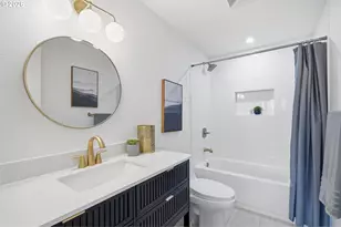 3870 SE Walnut St, Hillsboro, OR 97123 - Photo 24