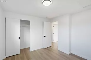 3870 SE Walnut St, Hillsboro, OR 97123 - Photo 26