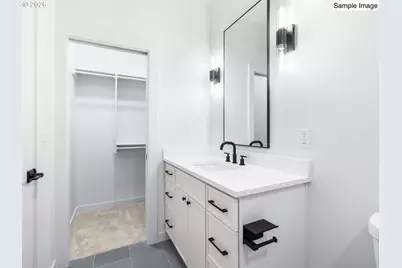 5941 SE 60th Ave, Portland, OR 97206 - Photo 10