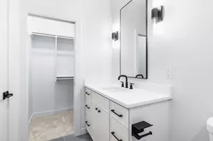 5941 SE 60th Ave, Portland, OR 97206 - Photo 10
