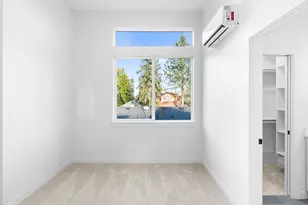5941 SE 60th Ave, Portland, OR 97206 - Photo 8
