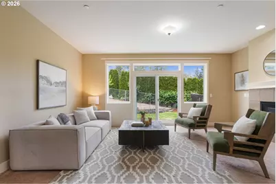 8125 SW 174th Ter, Beaverton, OR 97007 - Photo 18