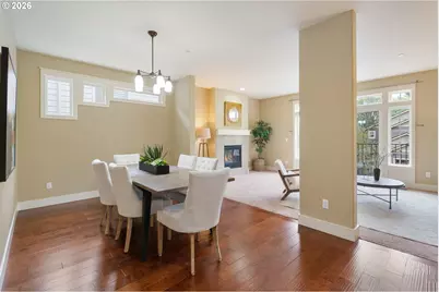 8125 SW 174th Ter, Beaverton, OR 97007 - Photo 12