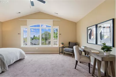 8125 SW 174th Ter, Beaverton, OR 97007 - Photo 30