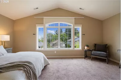 8125 SW 174th Ter, Beaverton, OR 97007 - Photo 28