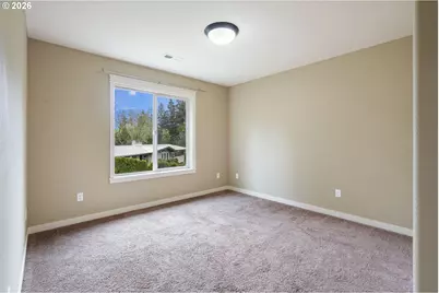8125 SW 174th Ter, Beaverton, OR 97007 - Photo 40