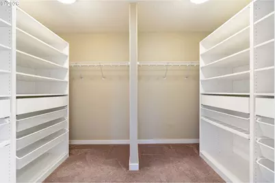 8125 SW 174th Ter, Beaverton, OR 97007 - Photo 36