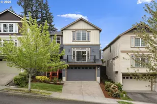 8125 SW 174th Terrace, Beaverton, OR 97007 - Photo 1