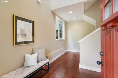 8125 SW 174th Ter, Beaverton, OR 97007 - Photo 2