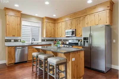 8125 SW 174th Ter, Beaverton, OR 97007 - Photo 14