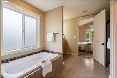 8125 SW 174th Ter, Beaverton, OR 97007 - Photo 34