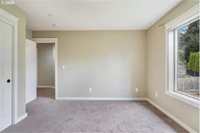 8125 SW 174th Ter, Beaverton, OR 97007 - Photo 42