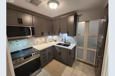 2210 SE 352nd Ave, Washougal, WA 98671 - Photo 24