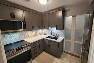 2210 SE 352nd Ave, Washougal, WA 98671 - Photo 24