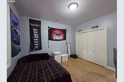 2210 SE 352nd Ave, Washougal, WA 98671 - Photo 14