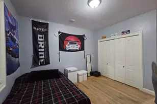 2210 SE 352nd Ave, Washougal, WA 98671 - Photo 14