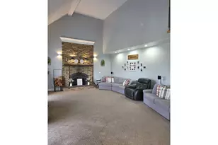 2210 SE 352nd Ave, Washougal, WA 98671 - Photo 10