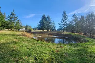 2210 SE 352nd Ave, Washougal, WA 98671 - Photo 34